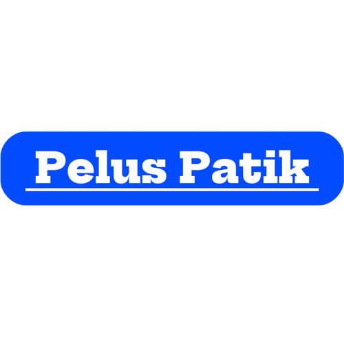 PelusPatik